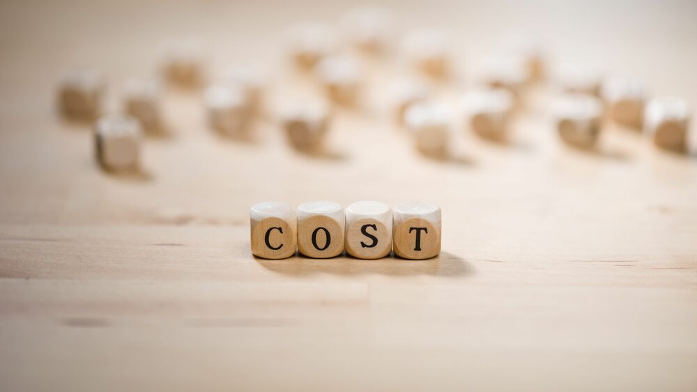 Navigating the Cost of Goodbye: Understanding Funeral Funding Options