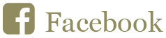 Connect with Tindall Funeral Home on Facebook