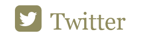 Follow Tindall Funeral Home on Twitter