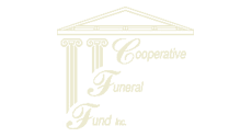 Co-Operative Funeral Funds