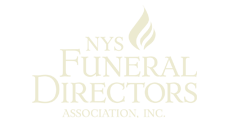 New York State Funeral Directors Association