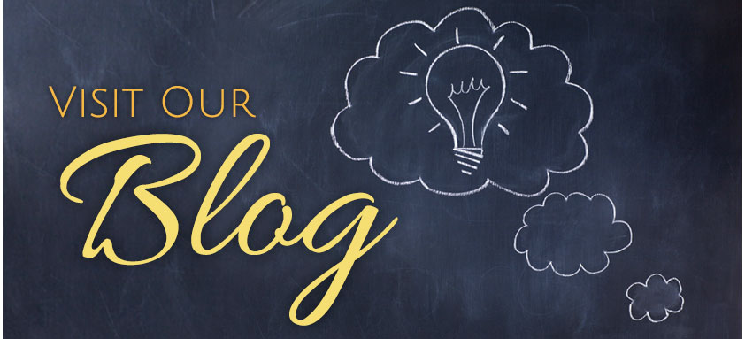 Visit our Blogs at Tindall Funeral Home