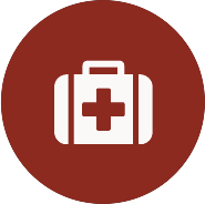 Have the Talk of a Lifetime