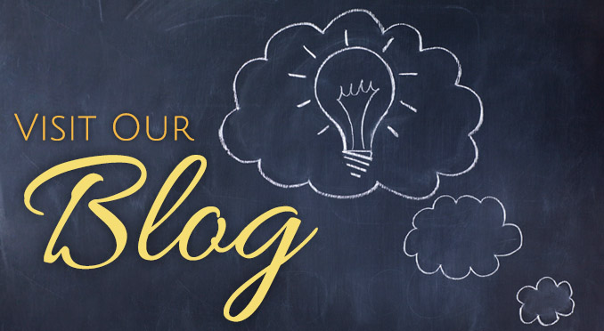 Visit our Blogs at Tindall Funeral Home